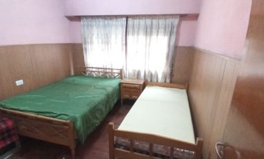 Casa - Chalet en Venta en Lourdes