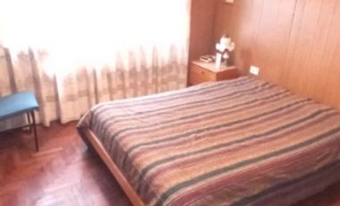 Casa - Chalet en Venta en Lourdes