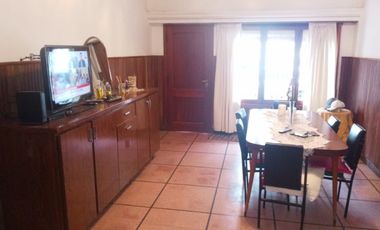 Casa - Chalet en Venta en Lourdes