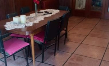 Casa - Chalet en Venta en Lourdes