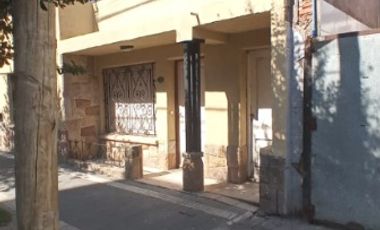 Casa - Chalet en Venta en Lourdes