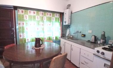 Casa - Chalet en Venta en Lourdes