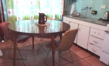 Casa - Chalet en Venta en Lourdes