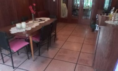 Casa - Chalet en Venta en Lourdes