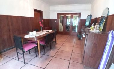 Casa - Chalet en Venta en Lourdes