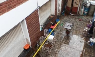Casa - Chalet en Venta en Lourdes