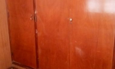 Casa - Chalet en Venta en Lourdes