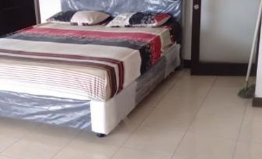 Dijual Cepat 12 Villa Lovina Eco Lodge Buleleng Singaraja Bali Dengan Swimmingpool Murah Sangat Menguntungkan