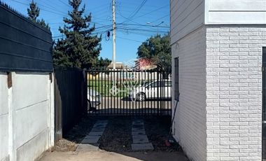 Casa en venta en Coquimbo. Completamente remodelada este año