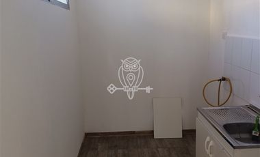 Casa en venta en Coquimbo. Completamente remodelada este año