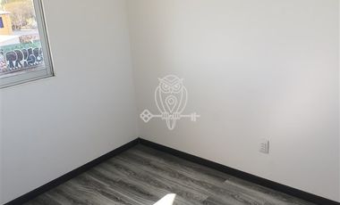 Casa en venta en Coquimbo. Completamente remodelada este año