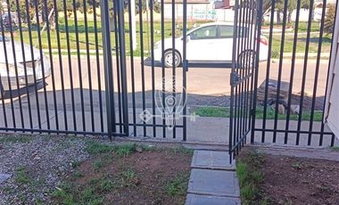 Casa en venta en Coquimbo. Completamente remodelada este año