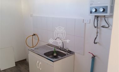 Casa en venta en Coquimbo. Completamente remodelada este año