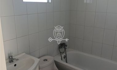 Casa en venta en Coquimbo. Completamente remodelada este año