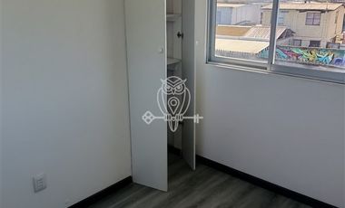 Casa en venta en Coquimbo. Completamente remodelada este año