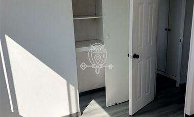 Casa en venta en Coquimbo. Completamente remodelada este año
