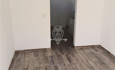 Casa en venta en Coquimbo. Completamente remodelada este año