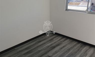 Casa en venta en Coquimbo. Completamente remodelada este año