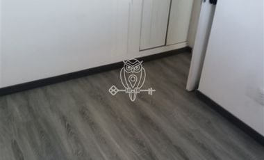 Casa en venta en Coquimbo. Completamente remodelada este año