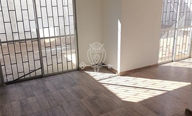 Casa en venta en Coquimbo. Completamente remodelada este año