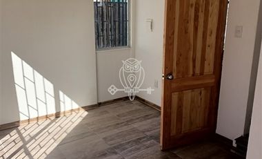 Casa en venta en Coquimbo. Completamente remodelada este año