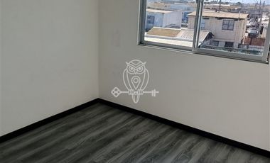 Casa en venta en Coquimbo. Completamente remodelada este año