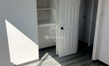 Casa en venta en Coquimbo. Completamente remodelada este año
