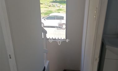 Casa en venta en Coquimbo. Completamente remodelada este año