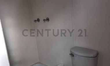 Se arrienda terreno en Champa