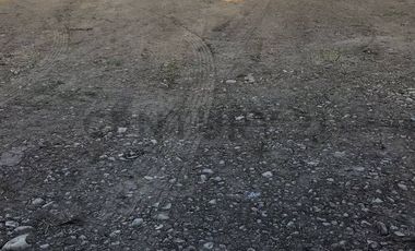 Se arrienda terreno en Champa