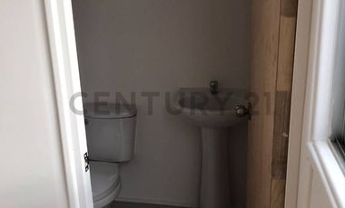 Se arrienda terreno en Champa