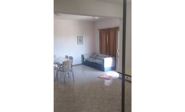 SE VENDE DOS DUPLEX AMBOS DE DOS DORMITORIOS  EN CARLOS PAZ