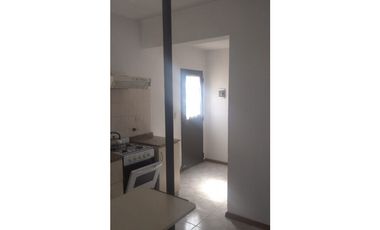 SE VENDE DOS DUPLEX AMBOS DE DOS DORMITORIOS  EN CARLOS PAZ