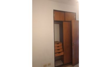SE VENDE DOS DUPLEX AMBOS DE DOS DORMITORIOS  EN CARLOS PAZ