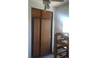 SE VENDE DOS DUPLEX AMBOS DE DOS DORMITORIOS  EN CARLOS PAZ