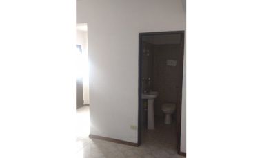 SE VENDE DOS DUPLEX AMBOS DE DOS DORMITORIOS  EN CARLOS PAZ