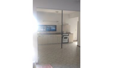 SE VENDE DOS DUPLEX AMBOS DE DOS DORMITORIOS  EN CARLOS PAZ