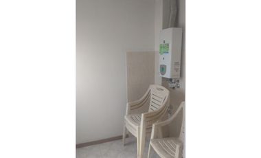 SE VENDE DOS DUPLEX AMBOS DE DOS DORMITORIOS  EN CARLOS PAZ