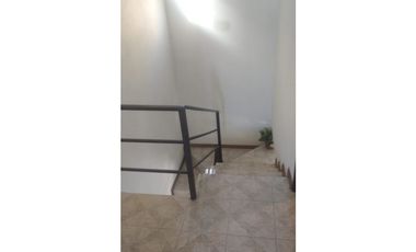 SE VENDE DOS DUPLEX AMBOS DE DOS DORMITORIOS  EN CARLOS PAZ