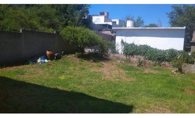 SE VENDE DOS DUPLEX AMBOS DE DOS DORMITORIOS  EN CARLOS PAZ