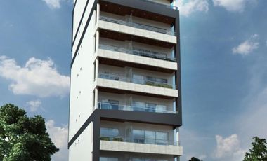 Departamentos AL POZO de 3 ambientes, Quilmes Centro.