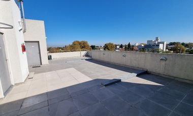 Monoambiente en venta en Bernal Centro