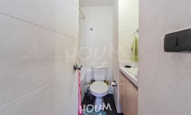 Departamento París-londres ID: 100104r