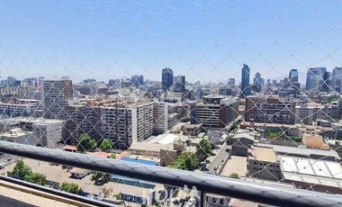 Departamento París-londres ID: 100104r