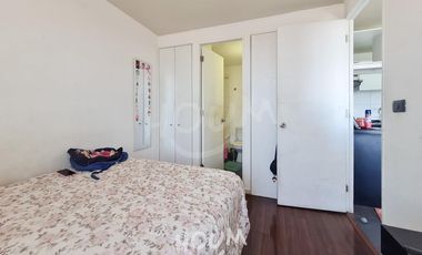 Departamento París-londres ID: 100104r