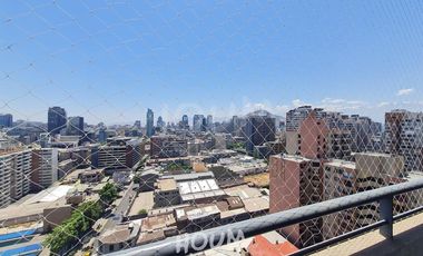 Departamento París-londres ID: 100104r