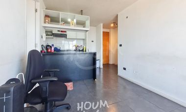 Departamento París-londres ID: 100104r