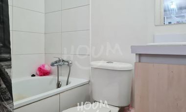 Departamento París-londres ID: 100104r