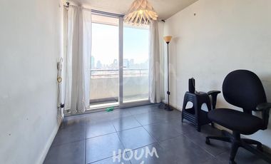 Departamento París-londres ID: 100104r