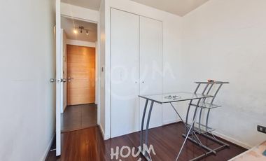 Departamento París-londres ID: 100104r